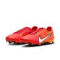 Nike Zoom Mercurial Vapor 15 MDS CR7 Academy FG Soccer Cleats