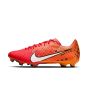 Nike Zoom Mercurial Vapor 15 MDS CR7 Academy FG Soccer Cleats