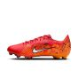 Nike Zoom Mercurial Vapor 15 MDS CR7 Academy FG Soccer Cleats