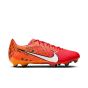 Nike Zoom Mercurial Vapor 15 MDS CR7 Academy FG Soccer Cleats