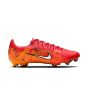 Nike Zoom Mercurial Vapor 15 MDS CR7 Academy FG Soccer Cleats