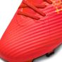 Nike Zoom Mercurial Vapor 15 MDS CR7 Academy FG Soccer Cleats