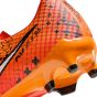 Nike Zoom Mercurial Vapor 15 MDS CR7 Academy FG Soccer Cleats