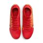Nike Zoom Mercurial Superfly 9 MDS CR7 Academy FG Soccer Cleats