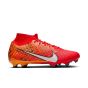 Nike Zoom Mercurial Superfly 9 MDS CR7 Academy FG Soccer Cleats