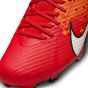 Nike Zoom Mercurial Superfly 9 MDS CR7 Academy FG Soccer Cleats