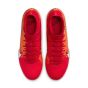 Nike Zoom Mercurial Superfly 9 MDS CR7 Academy IC Soccer Shoes