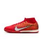 Nike Zoom Mercurial Superfly 9 MDS CR7 Academy IC Soccer Shoes