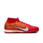 Nike Zoom Mercurial Superfly 9 MDS CR7 Academy IC Soccer Shoes