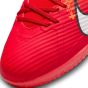 Nike Zoom Mercurial Superfly 9 MDS CR7 Academy IC Soccer Shoes