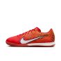 Nike Zoom Mercurial Vapor 15 MDS CR7 Academy IC Soccer Shoes