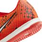 Nike Zoom Mercurial Vapor 15 MDS CR7 Academy IC Soccer Shoes