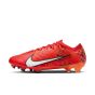 Nike Zoom Mercurial Vapor 15 MDS CR7 Elite FG Soccer Cleats