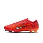 Nike Zoom Mercurial Vapor 15 MDS CR7 Elite FG Soccer Cleats