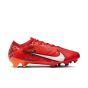 Nike Zoom Mercurial Vapor 15 MDS CR7 Elite FG Soccer Cleats