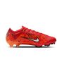 Nike Zoom Mercurial Vapor 15 MDS CR7 Elite FG Soccer Cleats