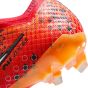 Nike Zoom Mercurial Vapor 15 MDS CR7 Elite FG Soccer Cleats