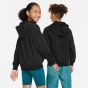 Nike Club Fleece Hoody Youth