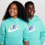 Nike Club Fleece Hoody Youth