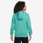 Nike Club Fleece Hoody Youth