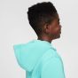 Nike Club Fleece Hoody Youth