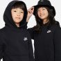 Nike Club Fleece Hoody Youth