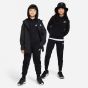 Nike Club Fleece Hoody Youth