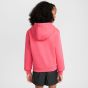 Nike Club Fleece Hoody Youth