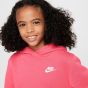 Nike Club Fleece Hoody Youth