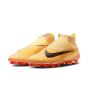 Nike Phantom GX Elite DF FG SE