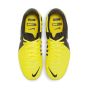 Nike CTR360 Maestri III FG Special Edition Soccer Cleats | CTR360 Disruption