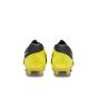 Nike CTR360 Maestri III FG Special Edition Soccer Cleats | CTR360 Disruption