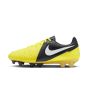 Nike CTR360 Maestri III FG Special Edition Soccer Cleats | CTR360 Disruption