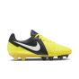 Nike CTR360 Maestri III FG Special Edition Soccer Cleats | CTR360 Disruption