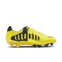 Nike CTR360 Maestri III FG Special Edition Soccer Cleats | CTR360 Disruption