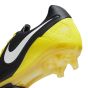 Nike CTR360 Maestri III FG Special Edition Soccer Cleats | CTR360 Disruption