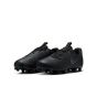 Nike Junior Phantom GX II Academy FG Soccer Cleats | Shadow Pack