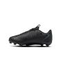 Nike Junior Phantom GX II Academy FG Soccer Cleats | Shadow Pack