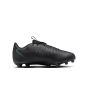 Nike Junior Phantom GX II Academy FG Soccer Cleats | Shadow Pack