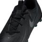 Nike Junior Phantom GX II Academy FG Soccer Cleats | Shadow Pack