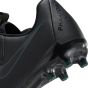 Nike Junior Phantom GX II Academy FG Soccer Cleats | Shadow Pack