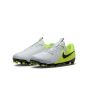 Nike Junior Phantom GX II Academy FG Soccer Cleats | Mad Voltage Pack