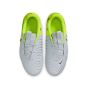 Nike Junior Phantom GX II Academy FG Soccer Cleats | Mad Voltage Pack