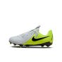 Nike Junior Phantom GX II Academy FG Soccer Cleats | Mad Voltage Pack