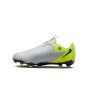 Nike Junior Phantom GX II Academy FG Soccer Cleats | Mad Voltage Pack