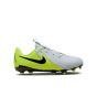 Nike Junior Phantom GX II Academy FG Soccer Cleats | Mad Voltage Pack