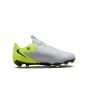 Nike Junior Phantom GX II Academy FG Soccer Cleats | Mad Voltage Pack