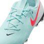 Nike Junior Phantom GX II Academy FG Soccer Cleats | Mad Energy Pack