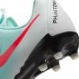 Nike Junior Phantom GX II Academy FG Soccer Cleats | Mad Energy Pack