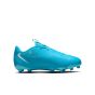 Nike Junior Phantom GX II Academy FG Soccer Cleats | Mad Ambition Pack